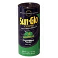 thumbnail image 1 of Sun-Glo #4 Speed Shuffleboard Powder Wax 16 oz, 1 of 1