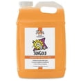 thumbnail image 1 of Sun Gold Pet Shampoo Professional Dog and Cat Grooming Concentrated 2.5 Gallon, 1 of 2