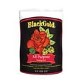 thumbnail image 1 of Sun Gro Horticulture 1410102 2CF P 2 cu ft.Black Gold All Purpose Potting Soil with Fertilizer, 1 of 1