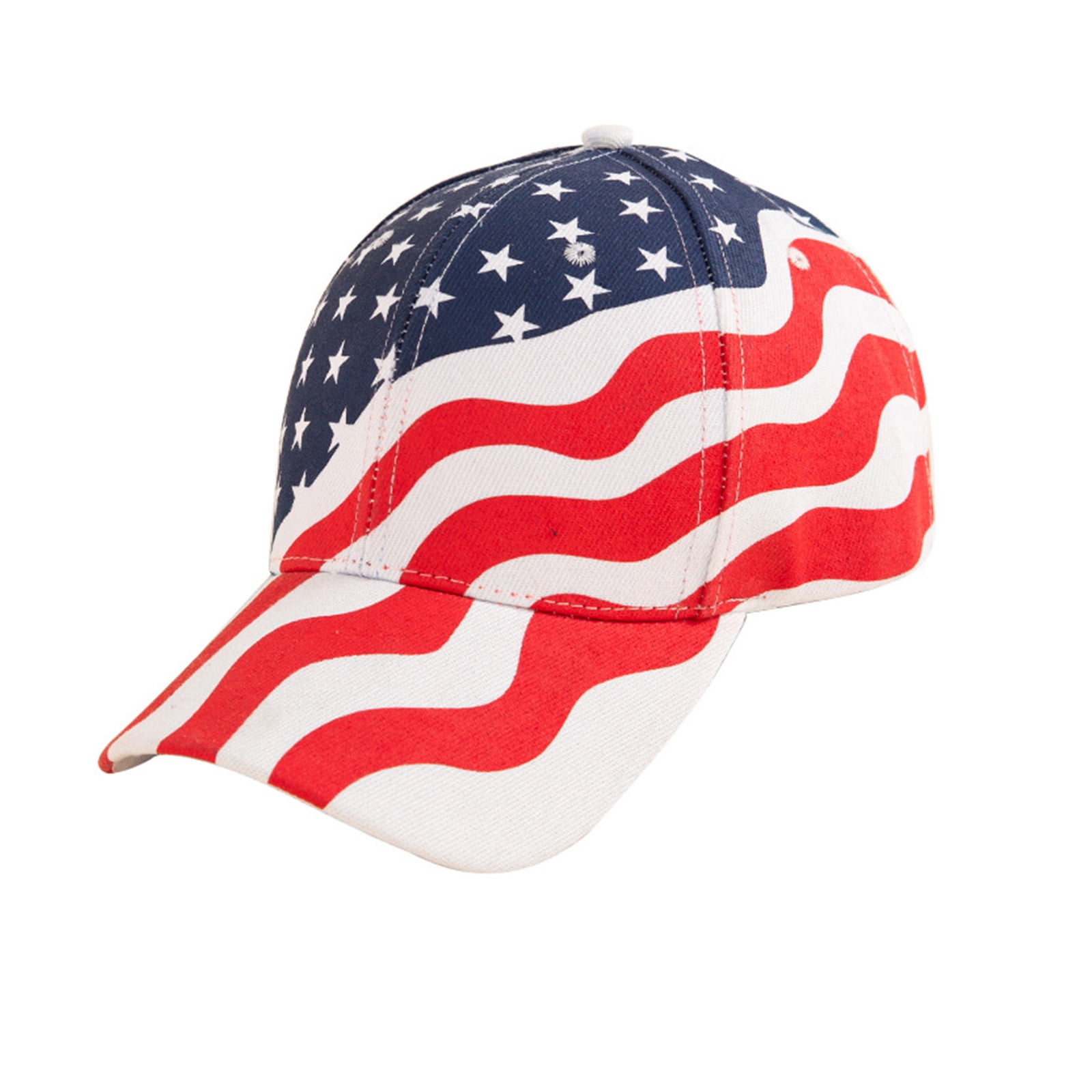 july 4 hat walmart