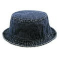 thumbnail image 1 of Sun Hat for Beach Bucket Hat Womens Bucket Hat Sun Hats for Women Sun Hat Bucket Hat for Women Bucket Hats Sun Hats for Men Bucket Hats for Women Bucket Hats for Woman Bucket Hats for Men, 1 of 5