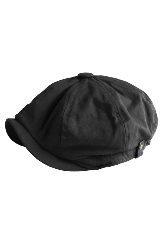 Sun Hat Dressy Broad Brim Hat with Timeless Shape for Vacation Brunch And Outdoor Gatherings with Weekend Wear Appeal Beach Hat