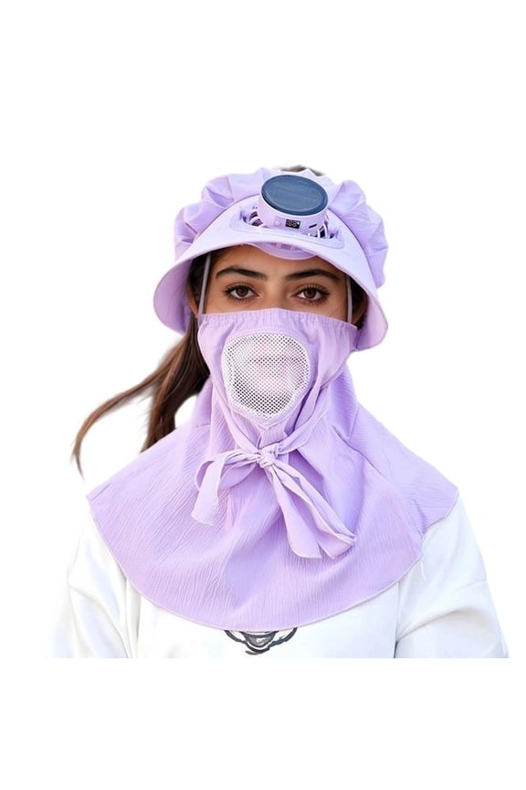 Sun Hat , Hiking Hat , Hiking Hats for Women Versatile Sun Hat For Outdoor Recreation With Adjustable Design And Secure Clip Ideal For Year Round Use