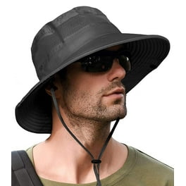 Bucket hats for men walmart sale