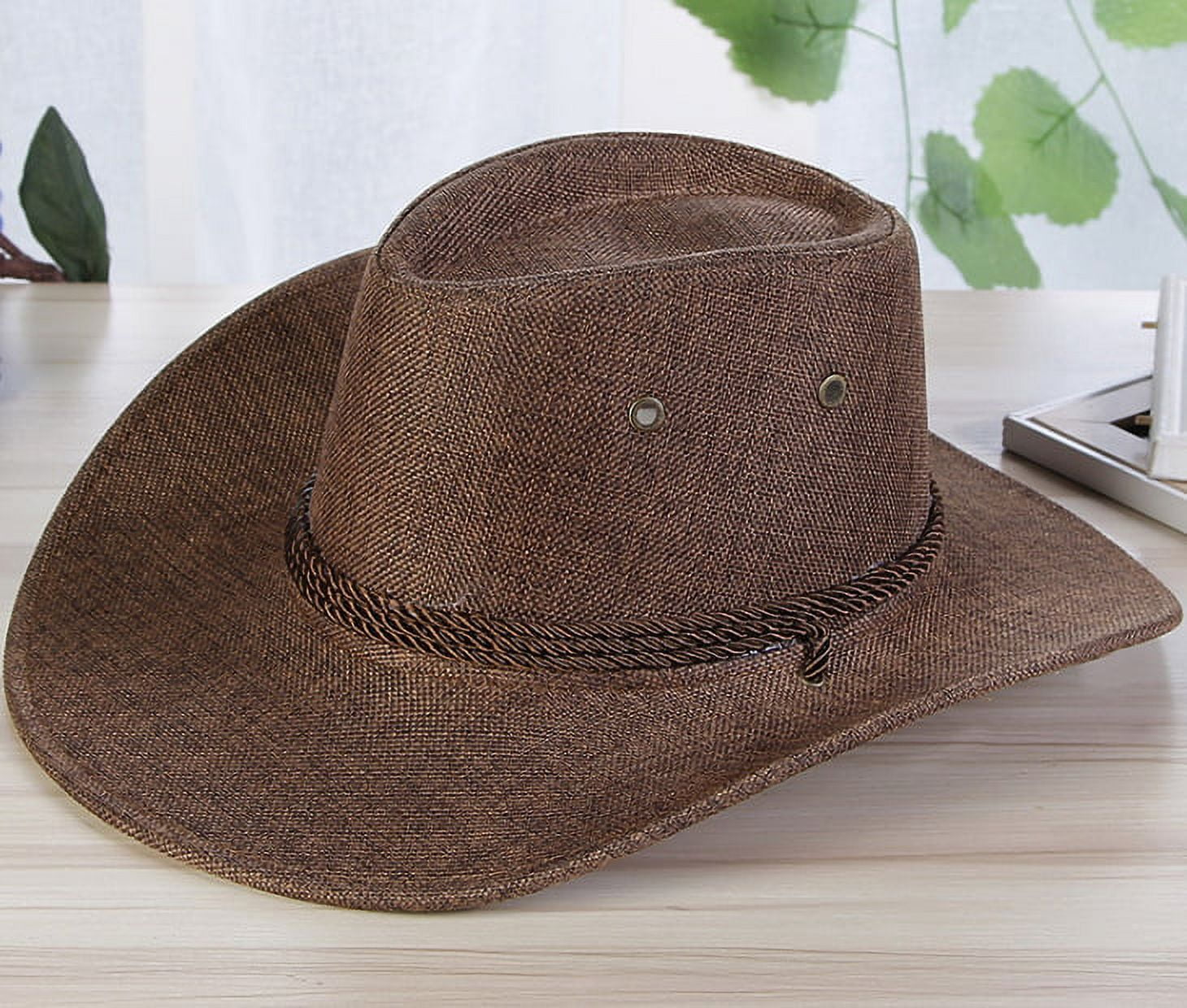 Cool sales felt hats