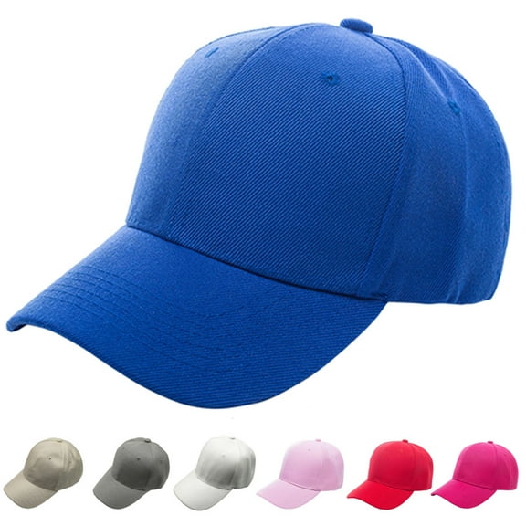 Sun Hat Outdoor Sport Cap Breathable Quick Drying Waterproof Unstructured Running Climbing for Men Women
