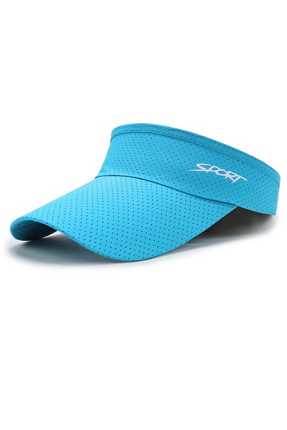 Sun Hat For Running Sports And Outdoor Activities With Wide Brim And Womens Water Hats Foldable Cowboy Hats for Women Travel Road Trip Hat Women Summer Hats Gravely Hat Hat with Ponytail Hole Western
