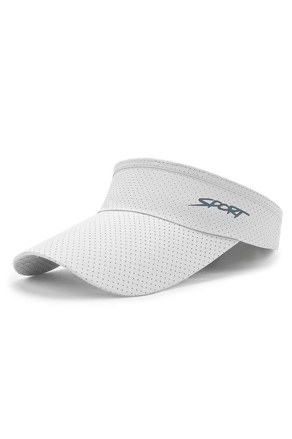 Sun Hat For Running Sports And Outdoor Activities With Wide Brim And Womens Water Hats Foldable Cowboy Hats for Women Travel Road Trip Hat Women Summer Hats Gravely Hat Hat with Ponytail Hole Western