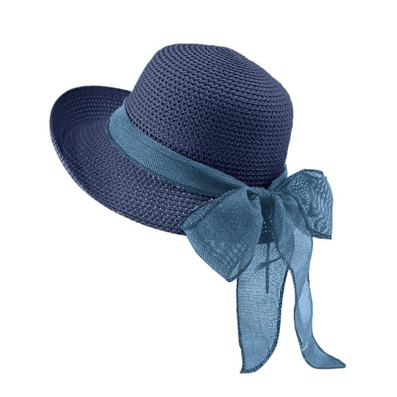 Sun Hat Sun Hats for Womenwomens Beach Hat Beach Hats for Women Floppy Hats for Women Floppy Beach Hats for Women Straw Bucket Hats for Women Beach Hat Floppy Sun Hat Wide Brim Sun Hat Women