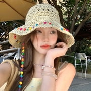 Juju Hats