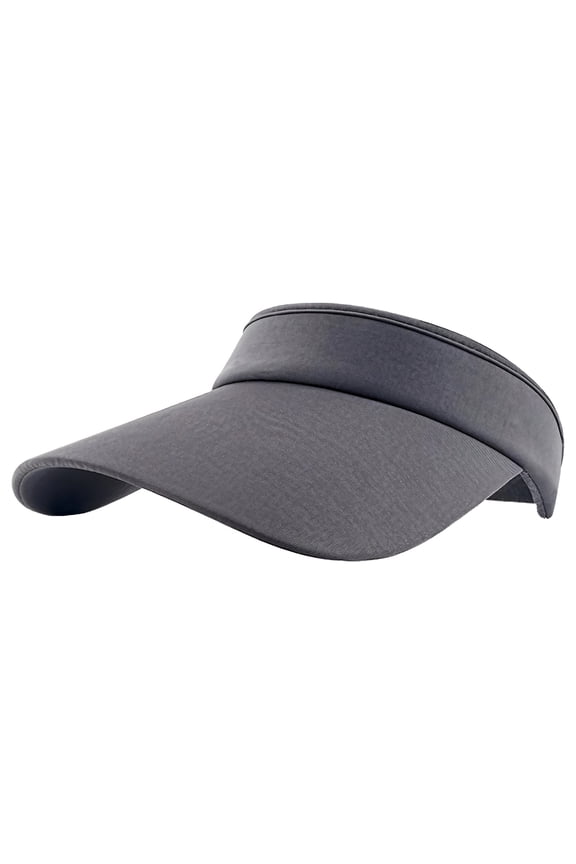 Sun Hat, Wide Brim Hat for Sunlight Protection, Ice Silk Material, Adjustable Fit for Men and Women, Lightweight, Breathable, Ideal for Fishing, Hiking, and Outdoor Activities