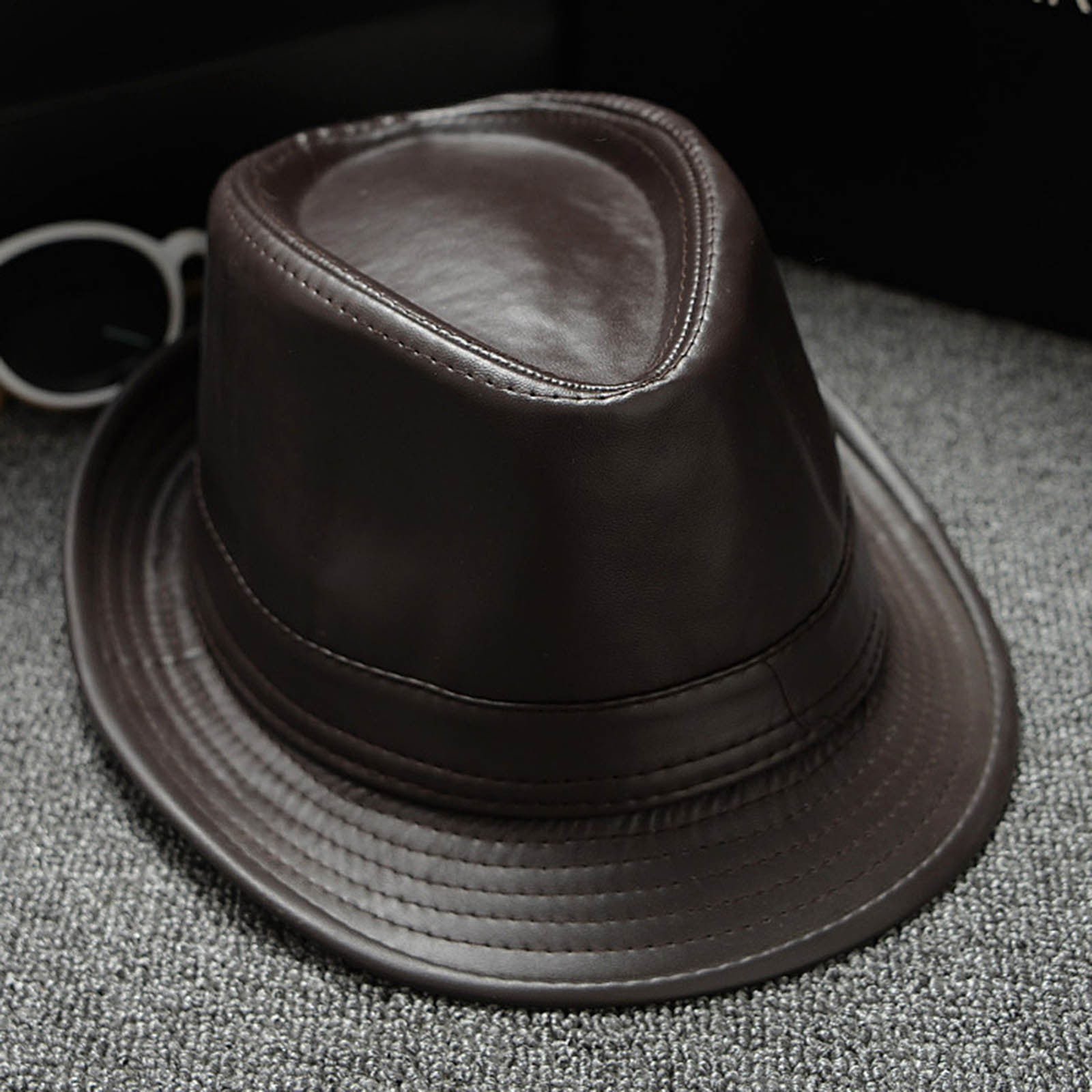Columbia sun protection hats hotsell