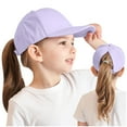 thumbnail image 1 of Sun Hat for Kids Toddler Baseball Hat Super Soft Kids Baseball Hat Camouflage Toddler Boy Baseball Hat Toddler Hats for Boys Army Green Camouflage, 1 of 6