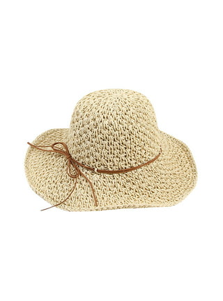 https://i5.walmartimages.com/seo/Sun-Hat-for-Women-Floppy-Straw-Wide-Brim-Summer-Hats-Foldable-Packable-UV-Protection-Gardening-Beach-Hats-UPF-50_7906d31b-d8f6-416e-809d-eee8e14b7ddb.0ad4ab18cd52483d16cb8e07fbea4d36.jpeg?odnHeight=432&odnWidth=320&odnBg=FFFFFF
