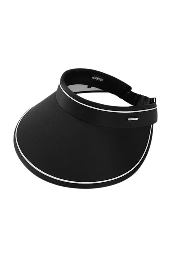 Sun Hats For Women Wide Brim Adjustable UV Protection Ha Summer Ice-Feeling R3F7