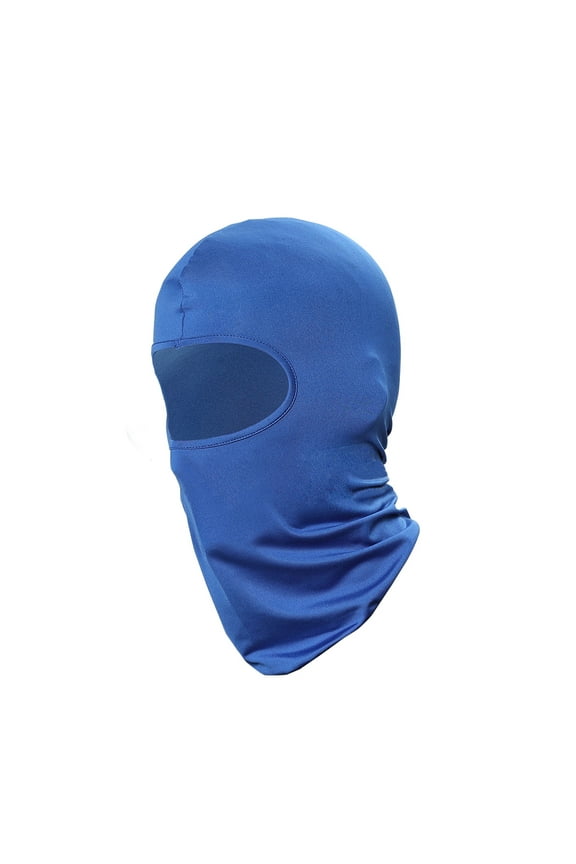 Sun Hats For Women Windproof And Cold-proof Face Protection Outdoor Cycling Face Mask To Keep Warm Quick-drying And Breathable Hats For Women