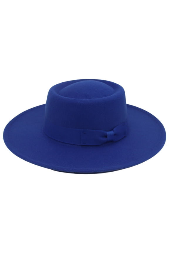 Sun Hats for Men Women Boonie Hat Upf 50+ Bucket Hat Wide Brim Uv Protection Fishing Hiking Safari Outdoor Hats Berets Women and Men Flat Wide Brim Warm Hat Retro Style Panama Hat