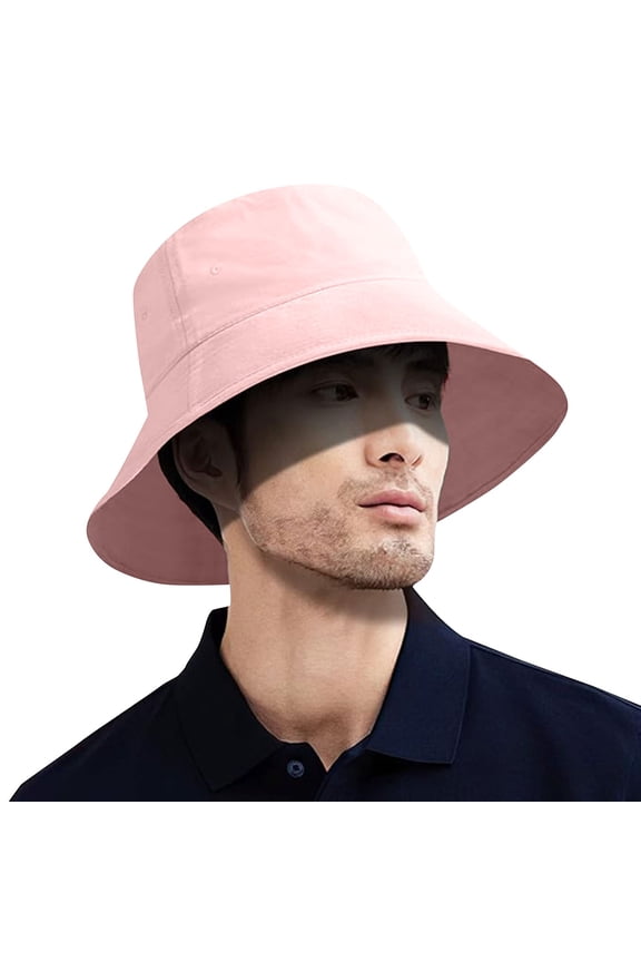 Sun Hats For Men Women Fishing Hat UPF 50+ Breathable Wide Brim Summer Hat Figment Hat Old Looking Hat Who Hat Mens Farming Hat Men Beach Hat Cowboy Caps Neon Purse Wheels up Hat Small Size Hats Hats