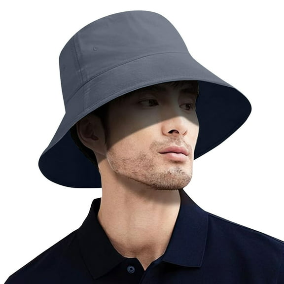 Sun Hats For Men Women Fishing Hat UPF 50  Breathable Wide Brim Summer Hat Hat Neck Cover Pineapple And Star Hats for Women Gardening Hats for Women Collapsible Hat A's Visor Womens Camping Hat Mens