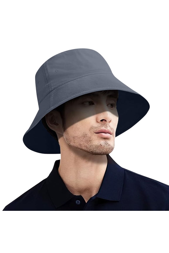 Sun Hats For Men Women Fishing Hat UPF 50+ Breathable Wide Brim Summer Hat Hat Neck Cover Pineapple And Star Hats for Women Gardening Hats for Women Collapsible Hat A's Visor Womens Camping Hat Mens