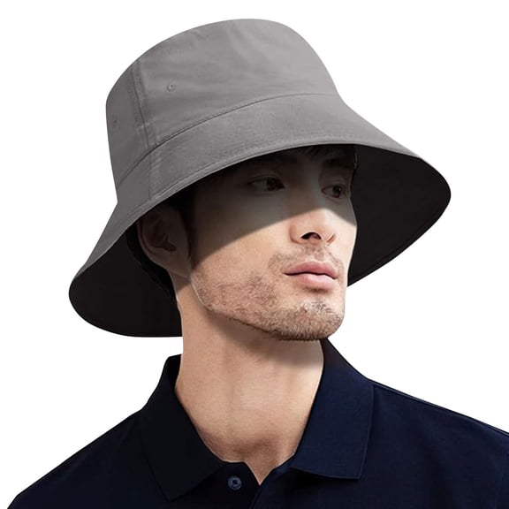 Sun Hats For Men Women Fishing Hat UPF 50  Breathable Wide Brim Summer Hat Hat Neck Cover Pineapple And Star Hats for Women Gardening Hats for Women Collapsible Hat A's Visor Womens Camping Hat Mens