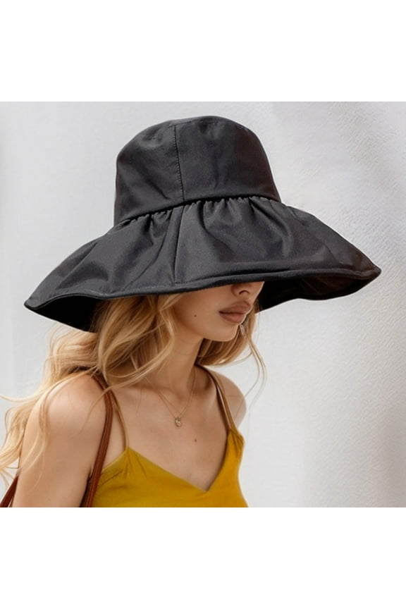 Sun Hats For And Style Versatile Summer Accessories For Outdoor Adventures And Daily Wear Garden Clothes for Women Hat Cover Face Hiking Hat Women Wide Hats for Women Or Hats Men Sports Cap Leopard