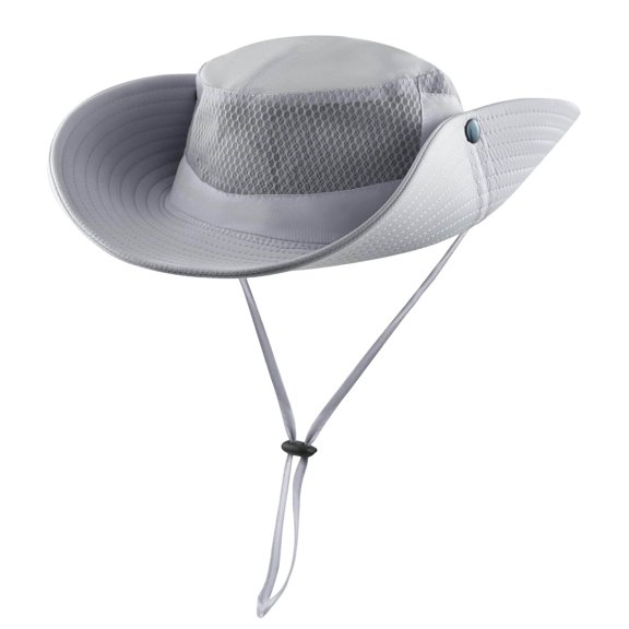 Sun Hats for Women Floral Wide Brim Pool Vacation Hat Womens Fisherman's Hat Outdoor And Sun Hat Mountaineering And Fishing Sun Hat Cycling Sun Hat Sun Hat