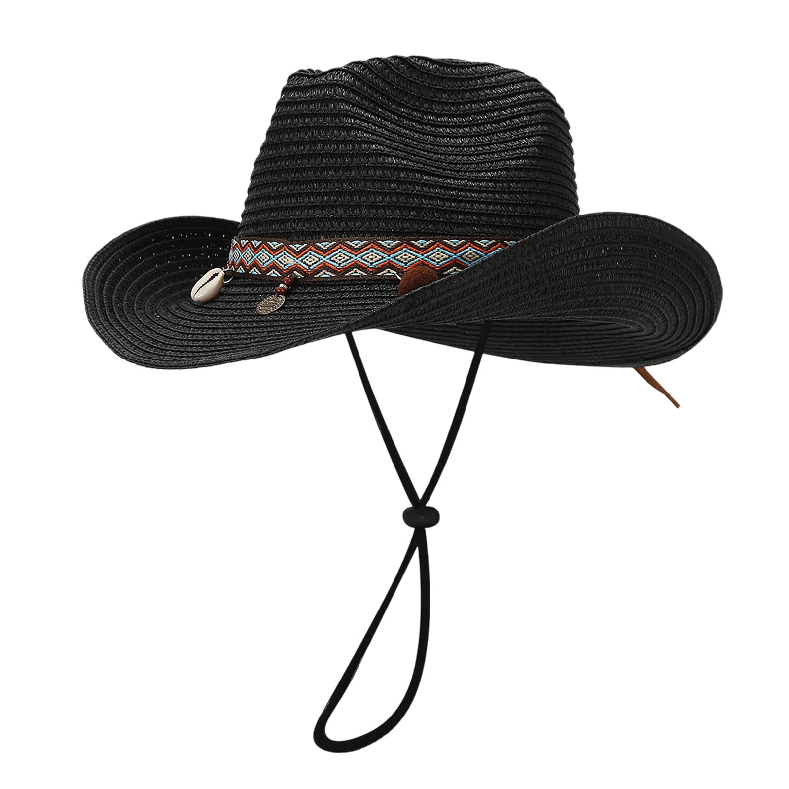Sun Hats for Women Uv Protection , Cute Hats for Women , Large Brim Sun ...