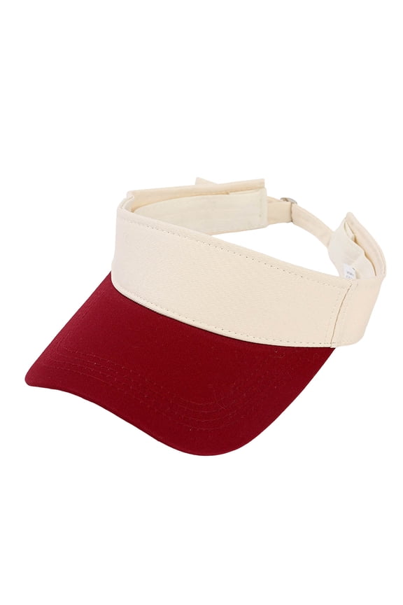 Sun Hats for Women Uv Protection , Sun Hats for Women Packable , Women's Hats & Caps Men's and Women's Baseball Cap for Outdoor Sports Activities Breathable Comfortable Sun Casual Sun Hat