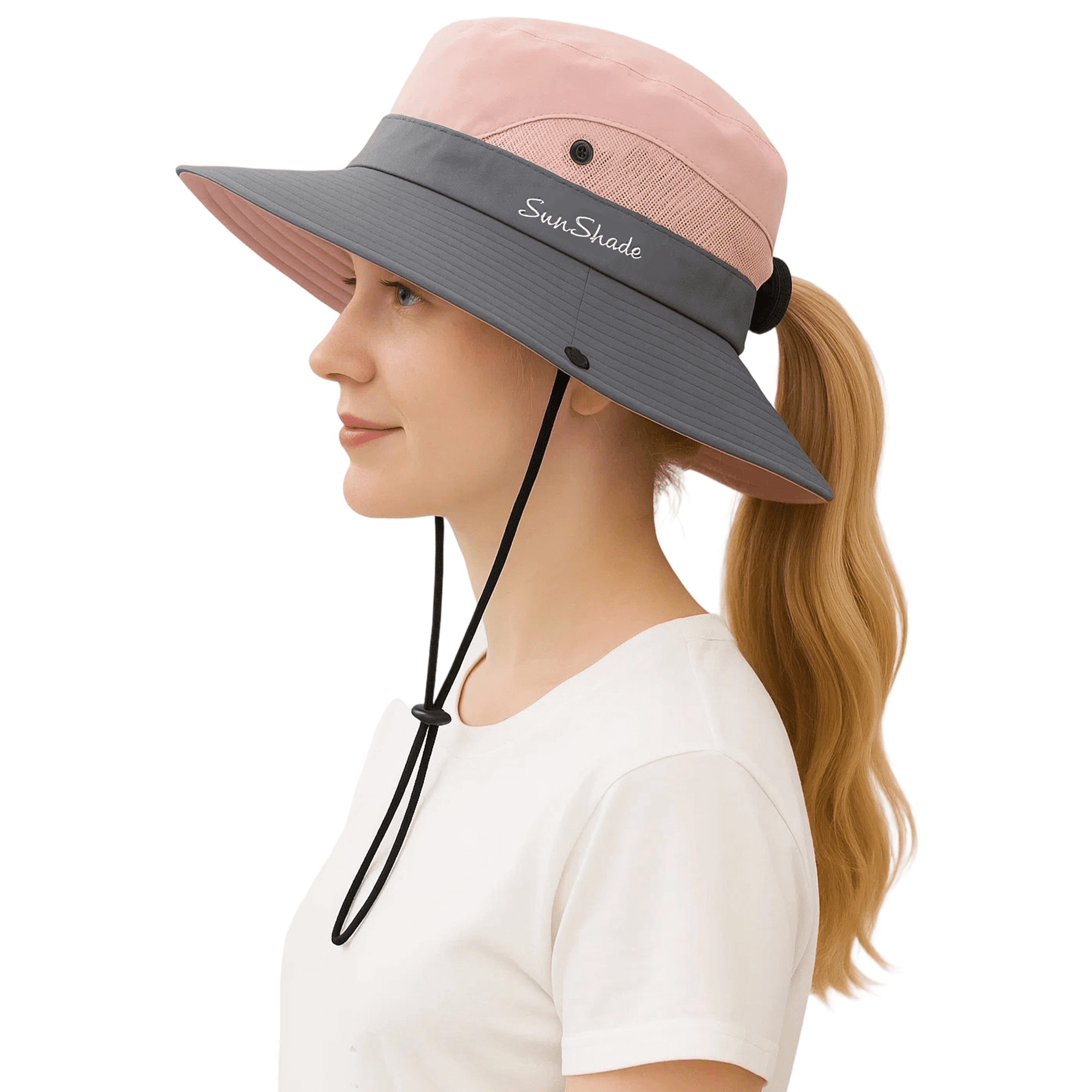 Sun-Hats-Women-Women-s-  display picture 1