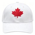 thumbnail image 1 of Sun Hats for Men Printed Baseball Cap, 1 of 2