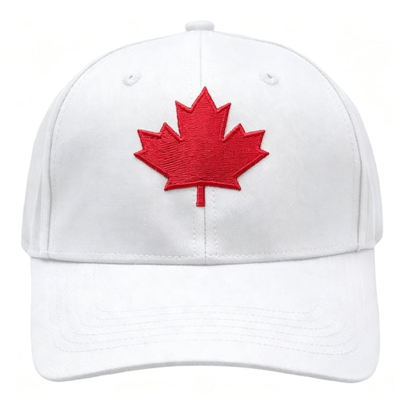 Sun Hats for Men Printed Baseball Cap