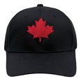 thumbnail image 1 of Sun Hats for Men Printed Baseball Cap, 1 of 2