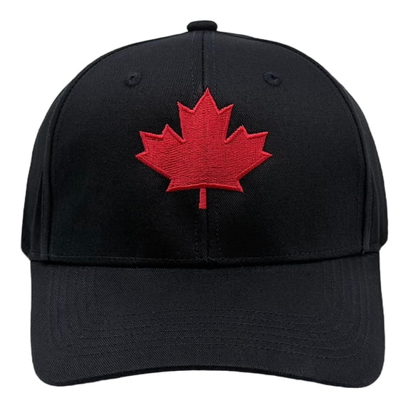 Sun Hats for Men Printed Baseball Cap