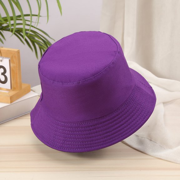 Sun Hats for Men Women Boonie Hat Upf 50 Bucket Hat Wide Brim Uv Protection Fishing Hiking Safari Outdoor Hats Bucket Hats