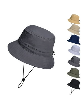 Generic Womens Beach Hats in Womens Hats 