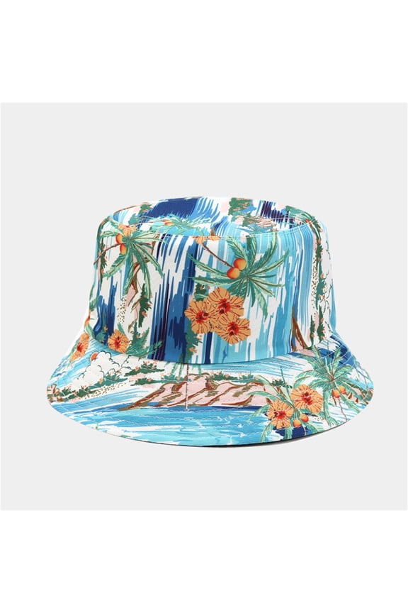 Sun Hats for Men Women Fishing Hat Upf 50+ Breathable Wide Brim Bucket Hats Summer Uv Protection Safari Hat with Neck Flap Bucket Hats
