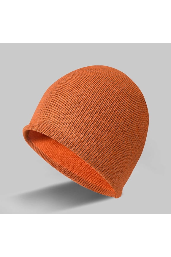 Sun Hats for Men Women Fishing Hat Upf 50+ Breathable Wide Brim Bucket Hats Summer Uv Protection Safari Hat with Neck Flap Hats