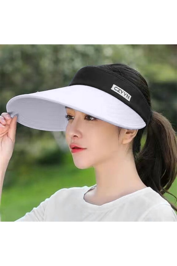 Sun Hats for Outdoor Activities Adjustable Brim Cap for Year Round Use Ideal for Leisure Sports And Casual Attire Conservative Hats for Men