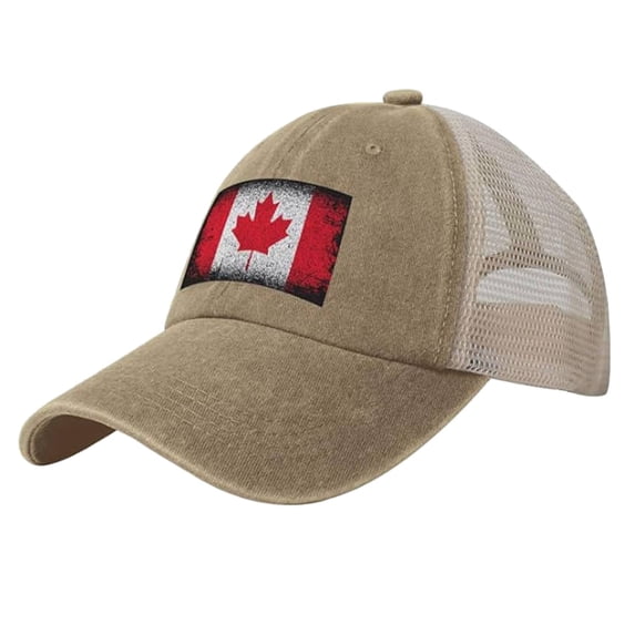 Sun Hats for Women Beach Classic Adjustable Baseball Cap with Curved Visor Hat
