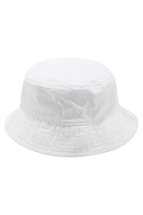 Sun Hats for Women Floppy Beach Hats for Outdoor Sun Hats Fashionable Boho Hats