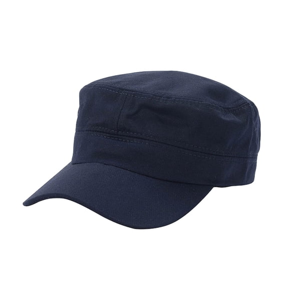 Sun Hats for Women Uv Protection Classic Baseball Cap with Adjustable Back Straps Hat