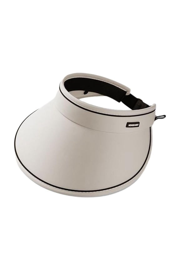 Sun Hats for Women Wide Brim Adjustable UV Protection Ice-Feeling Summer Ha