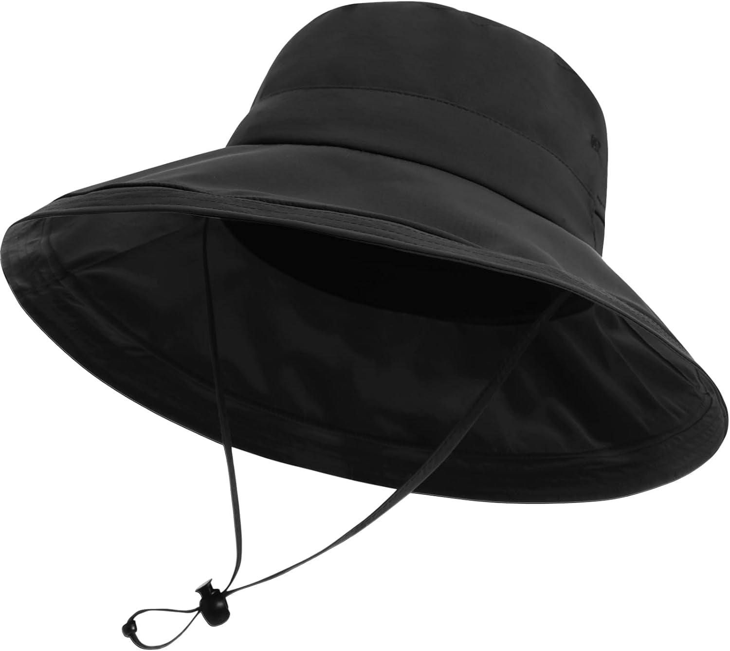 Sun-Hats-for-Women-Wide-Brim- 
