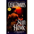 thumbnail image 1 of Pre-Owned Sun Hawk (Paperback) by Cassie Edwards, 1 of 1