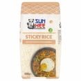thumbnail image 1 of Sun Hee Sticky Rice 500g, British Import (Pack of 3), 1 of 2