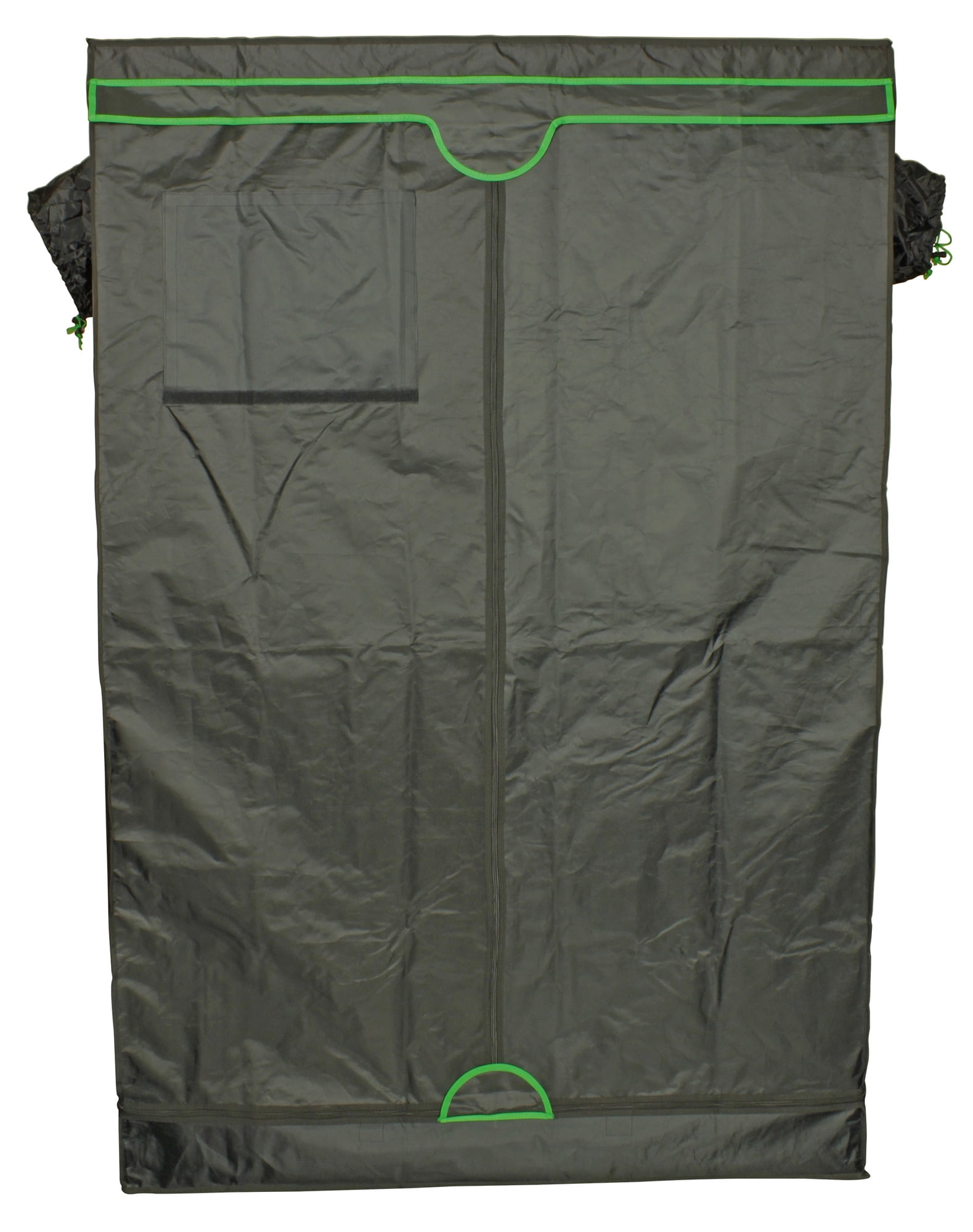 Sun Hut The Big Easy 80 Grow Tent, 4.3 ft. x 2.8 ft. x 6.5 ft.