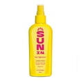 thumbnail interactive-video image 1 of Sun In Hair Lightener Shine Enhancing Spray, Lemon, Unisex, 4.7 oz, 1 of 8