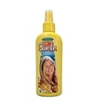 thumbnail image 1 of Sun-In Hair Lightener Spray, Lemon Fresh, 4.70 oz, 1 of 3
