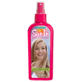 thumbnail image 1 of Sun In Hair Lightener, Tropical Breeze, Alcohol-Free, 4.7 oz, 1 of 6